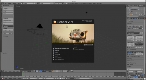 Blender_screenshot