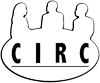 circ100