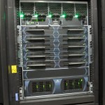 INFINIBAND_FRONT3
