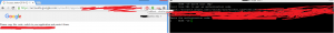 google-drive-authorized-1